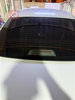 شيفروليه اوبترا